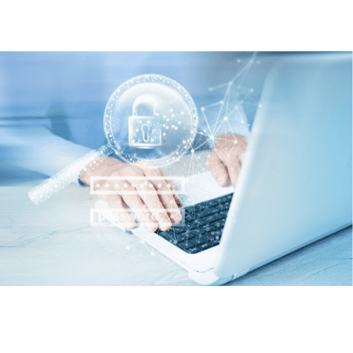 Cybersecurity